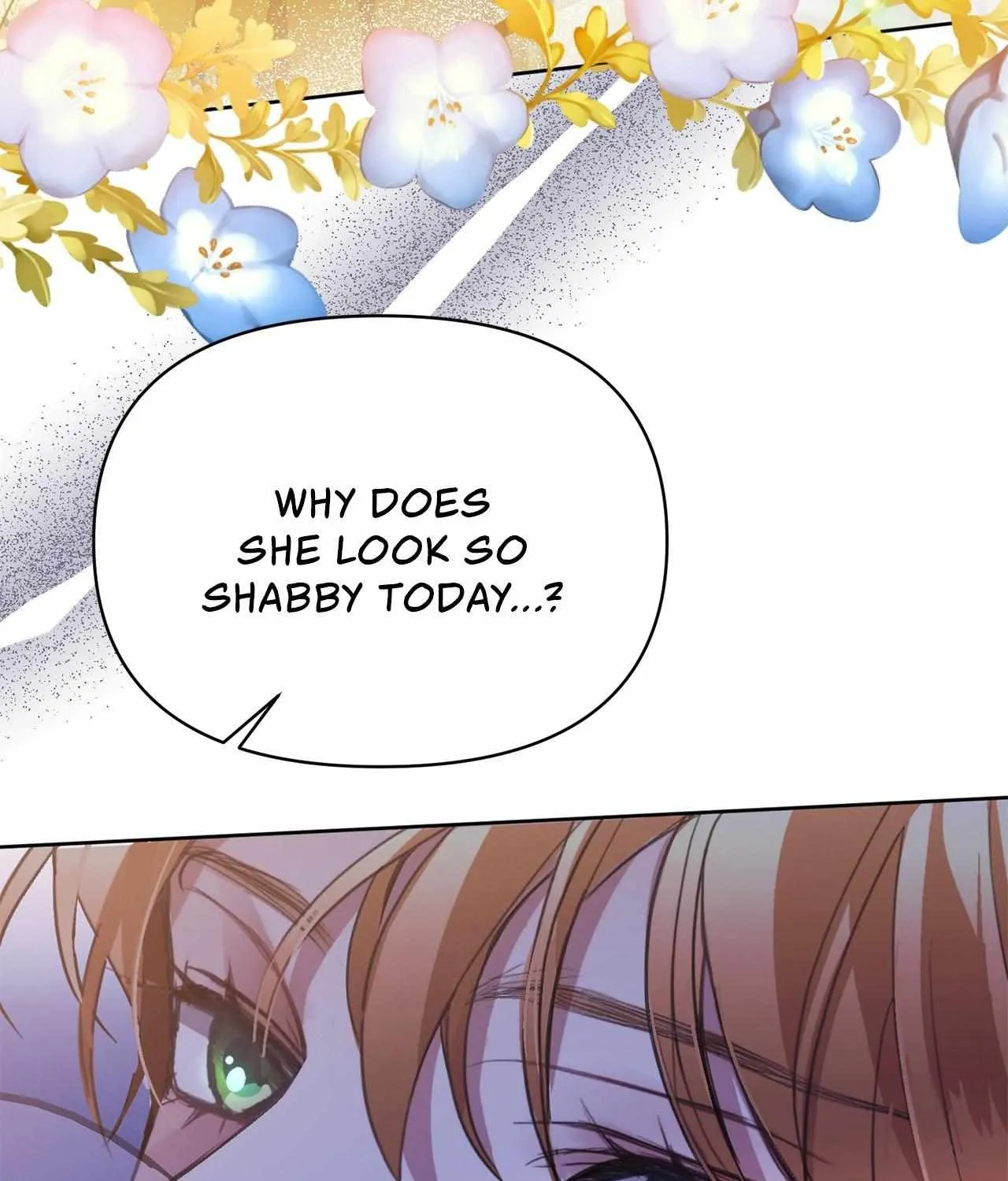 Looking for My One-Night Villainess Chapter 9 page 57 - 