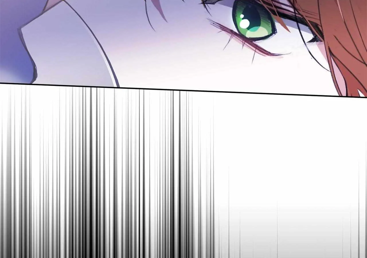 Looking for My One-Night Villainess Chapter 9 page 58 - 