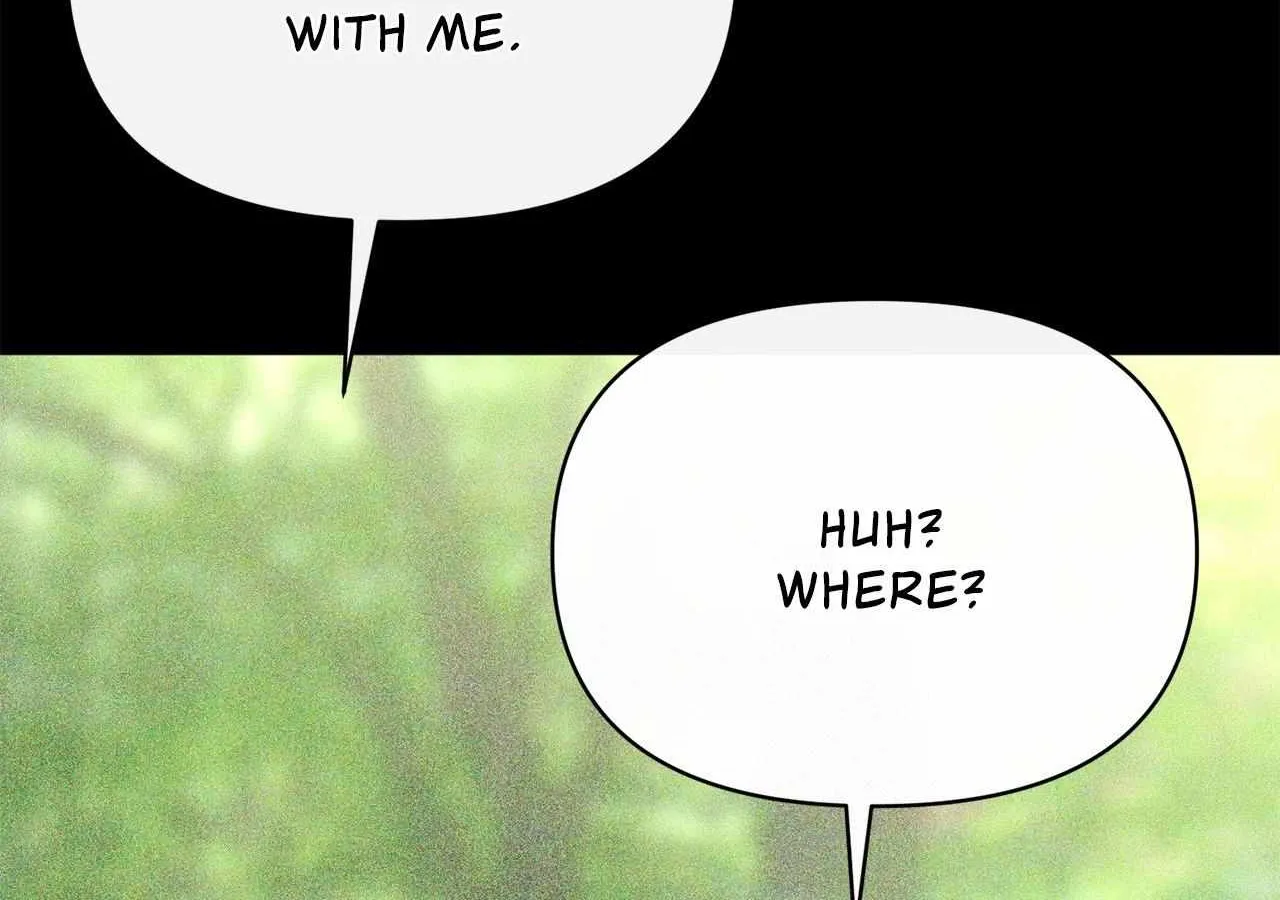Looking for My One-Night Villainess Chapter 9 page 60 - 