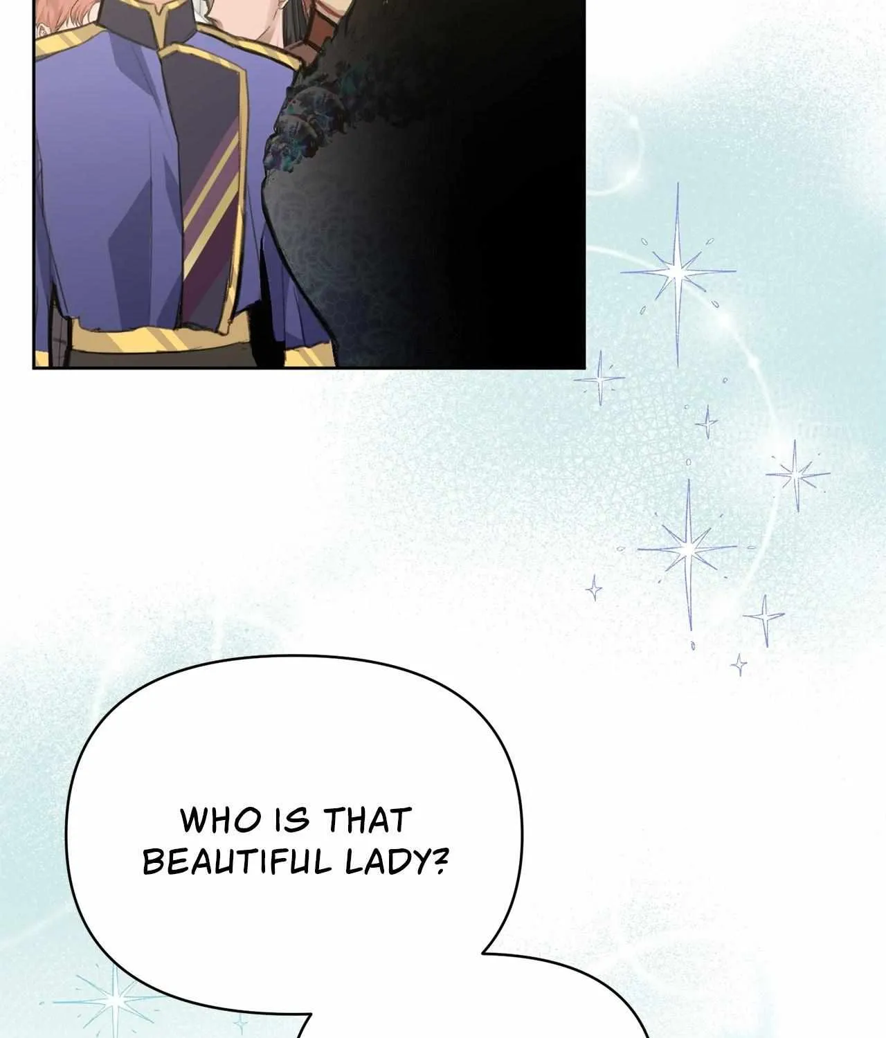 Looking for My One-Night Villainess Chapter 9 page 7 - 