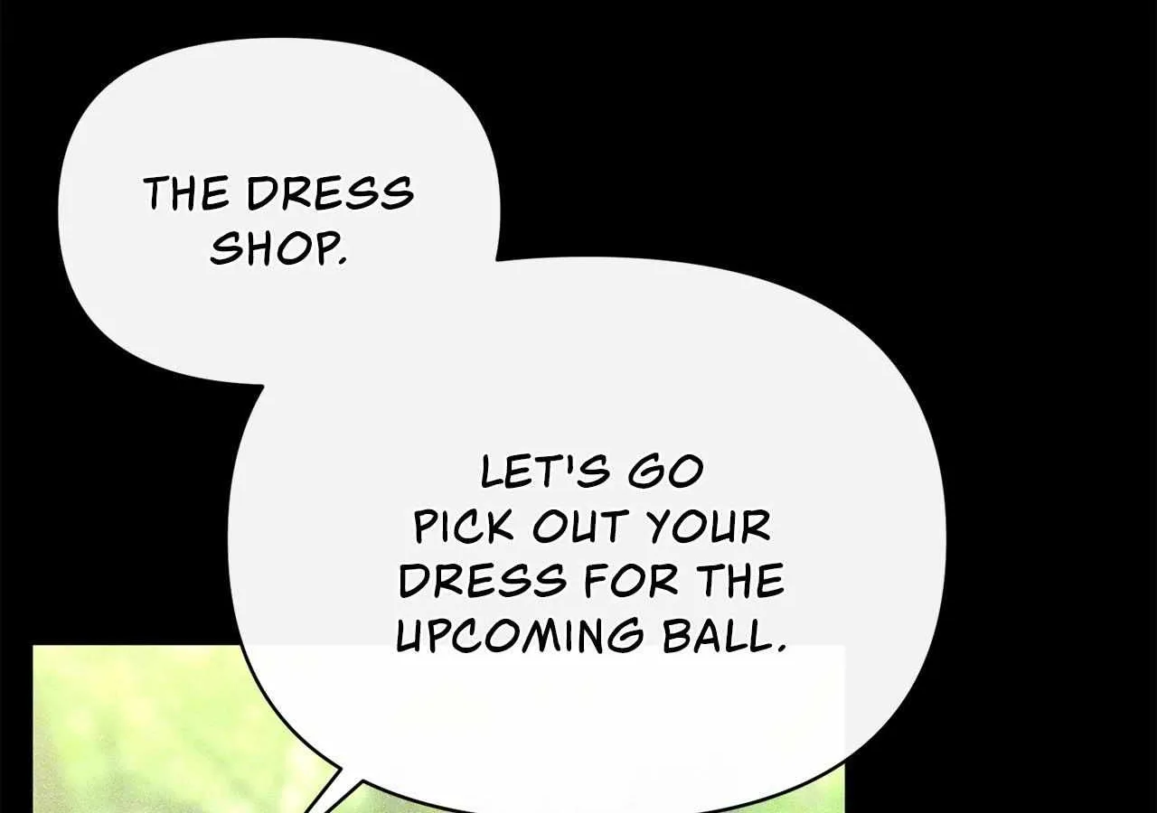Looking for My One-Night Villainess Chapter 9 page 62 - 