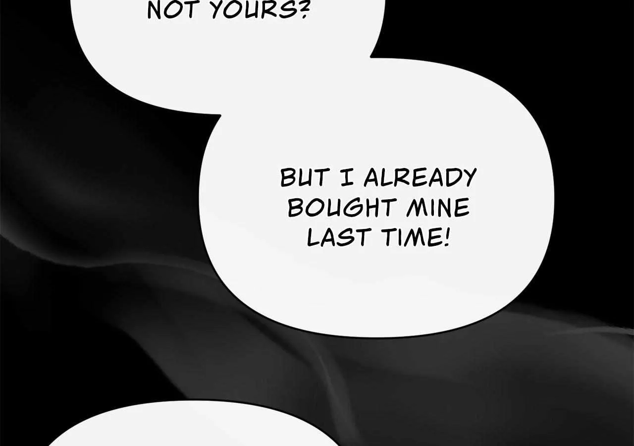 Looking for My One-Night Villainess Chapter 9 page 64 - 