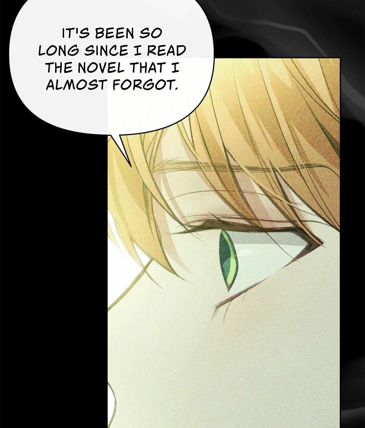 Looking for My One-Night Villainess Chapter 9 page 65 - 