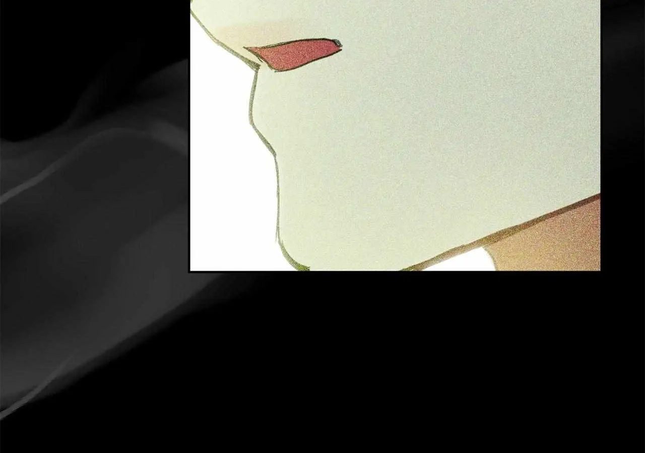 Looking for My One-Night Villainess Chapter 9 page 66 - 
