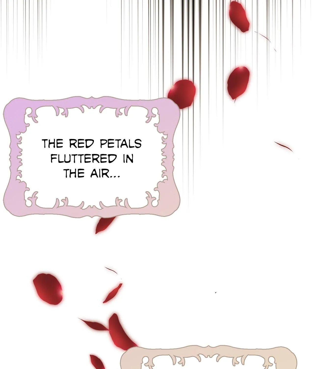 Looking for My One-Night Villainess Chapter 9 page 70 - 