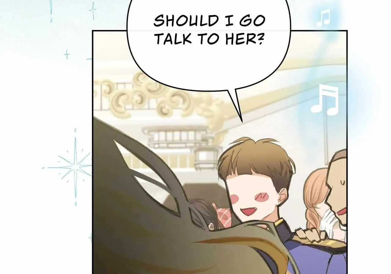 Looking for My One-Night Villainess Chapter 9 page 8 - 