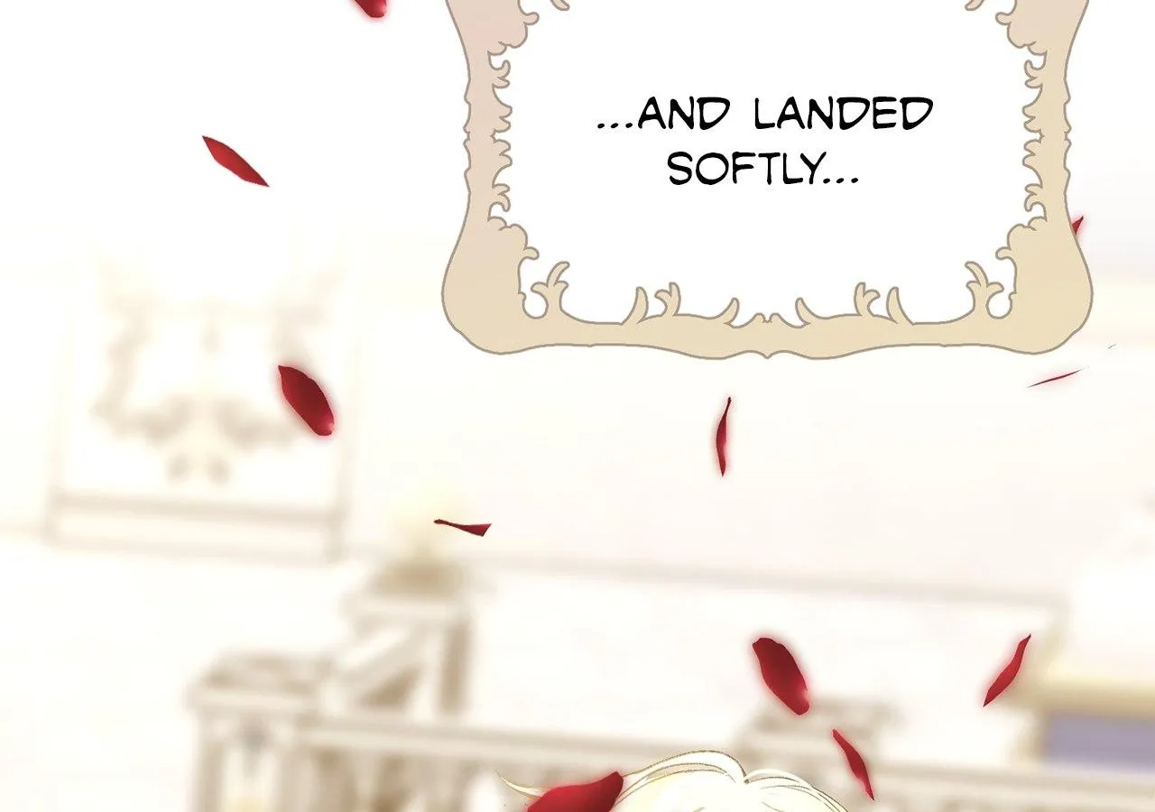 Looking for My One-Night Villainess Chapter 9 page 71 - 