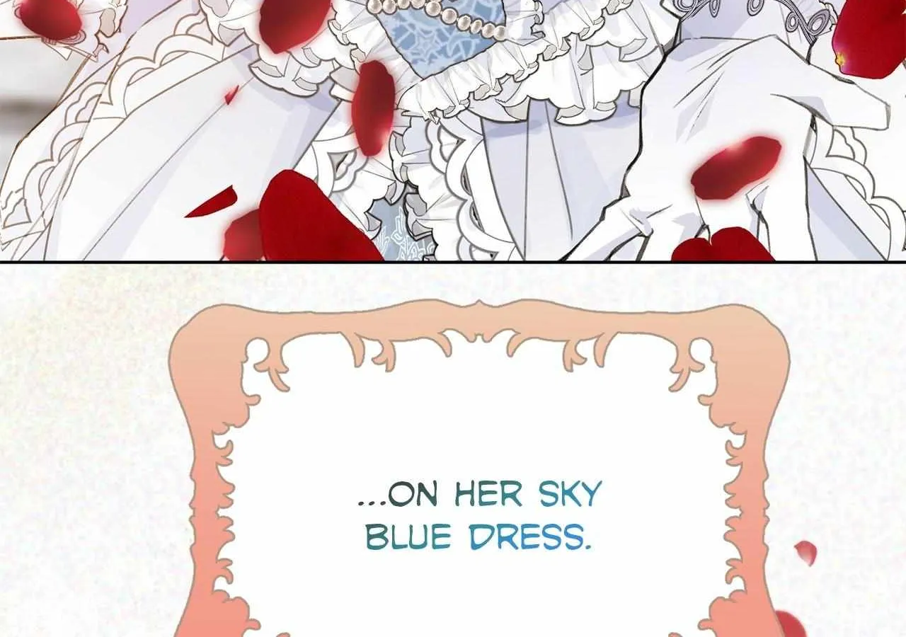 Looking for My One-Night Villainess Chapter 9 page 73 - 