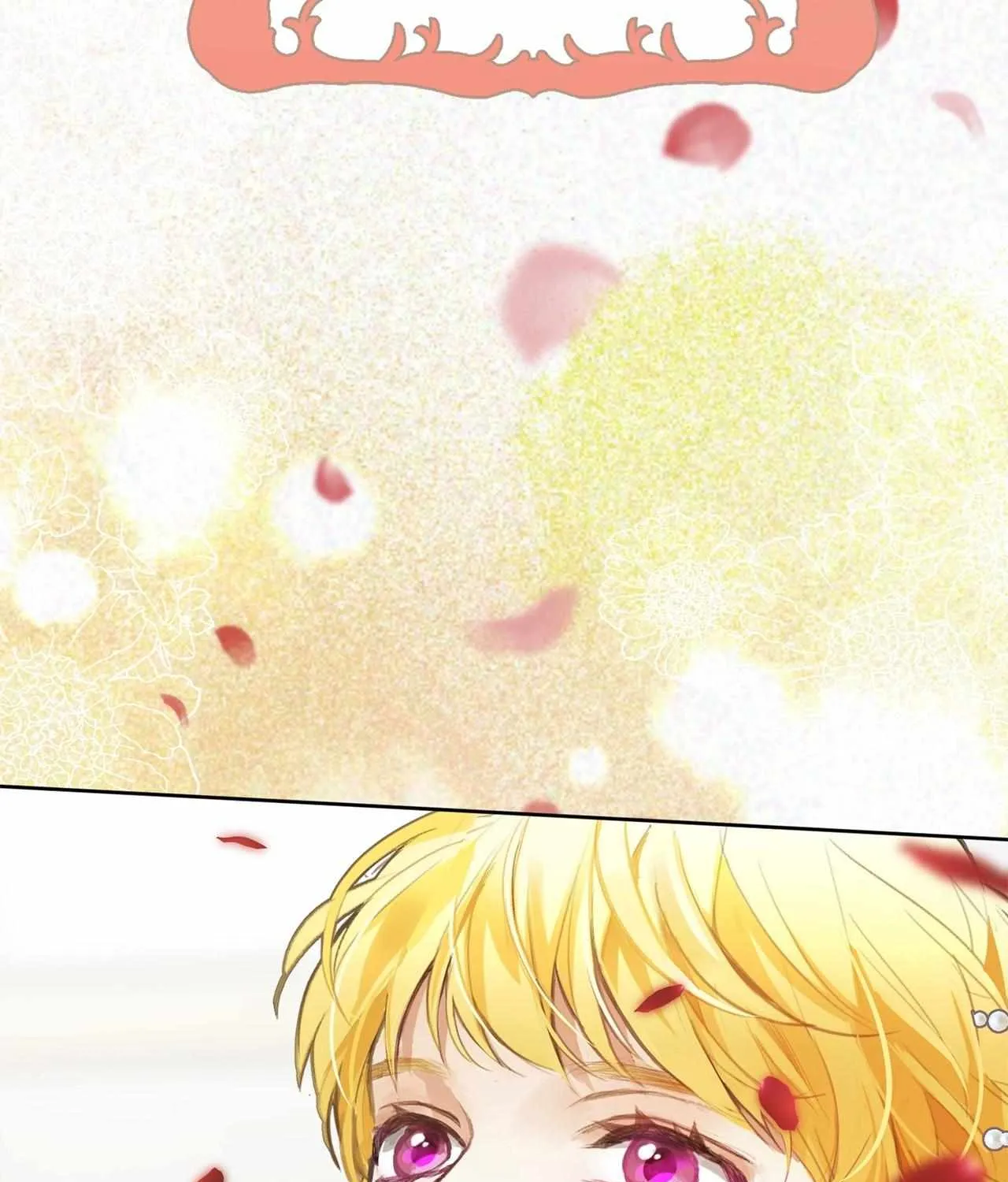 Looking for My One-Night Villainess Chapter 9 page 74 - 