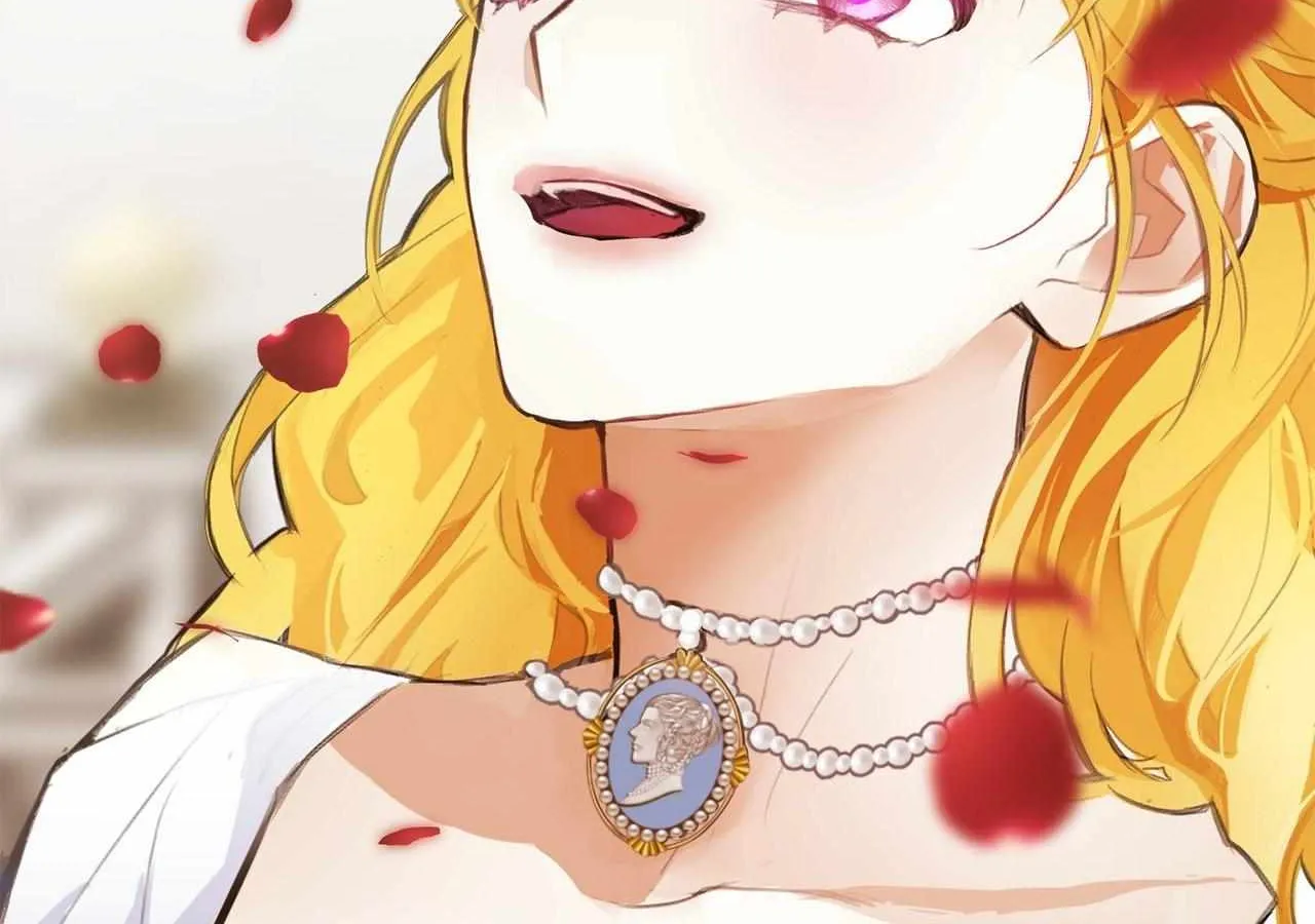 Looking for My One-Night Villainess Chapter 9 page 75 - 