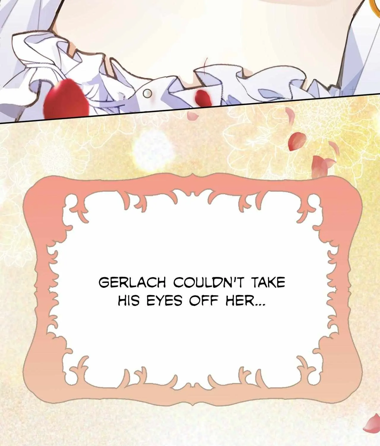 Looking for My One-Night Villainess Chapter 9 page 76 - 
