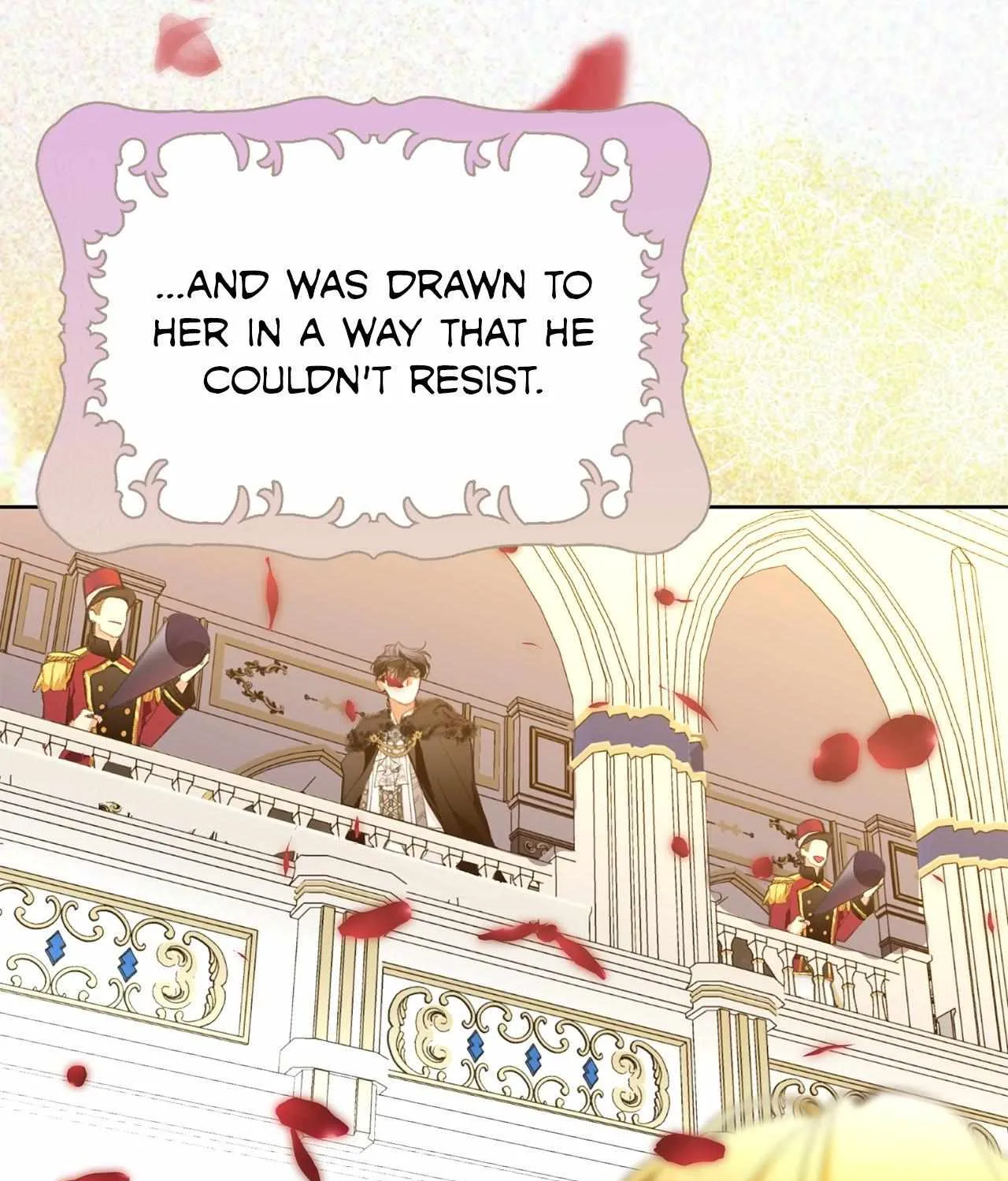 Looking for My One-Night Villainess Chapter 9 page 78 - 