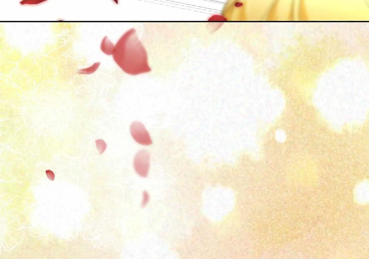 Looking for My One-Night Villainess Chapter 9 page 79 - 