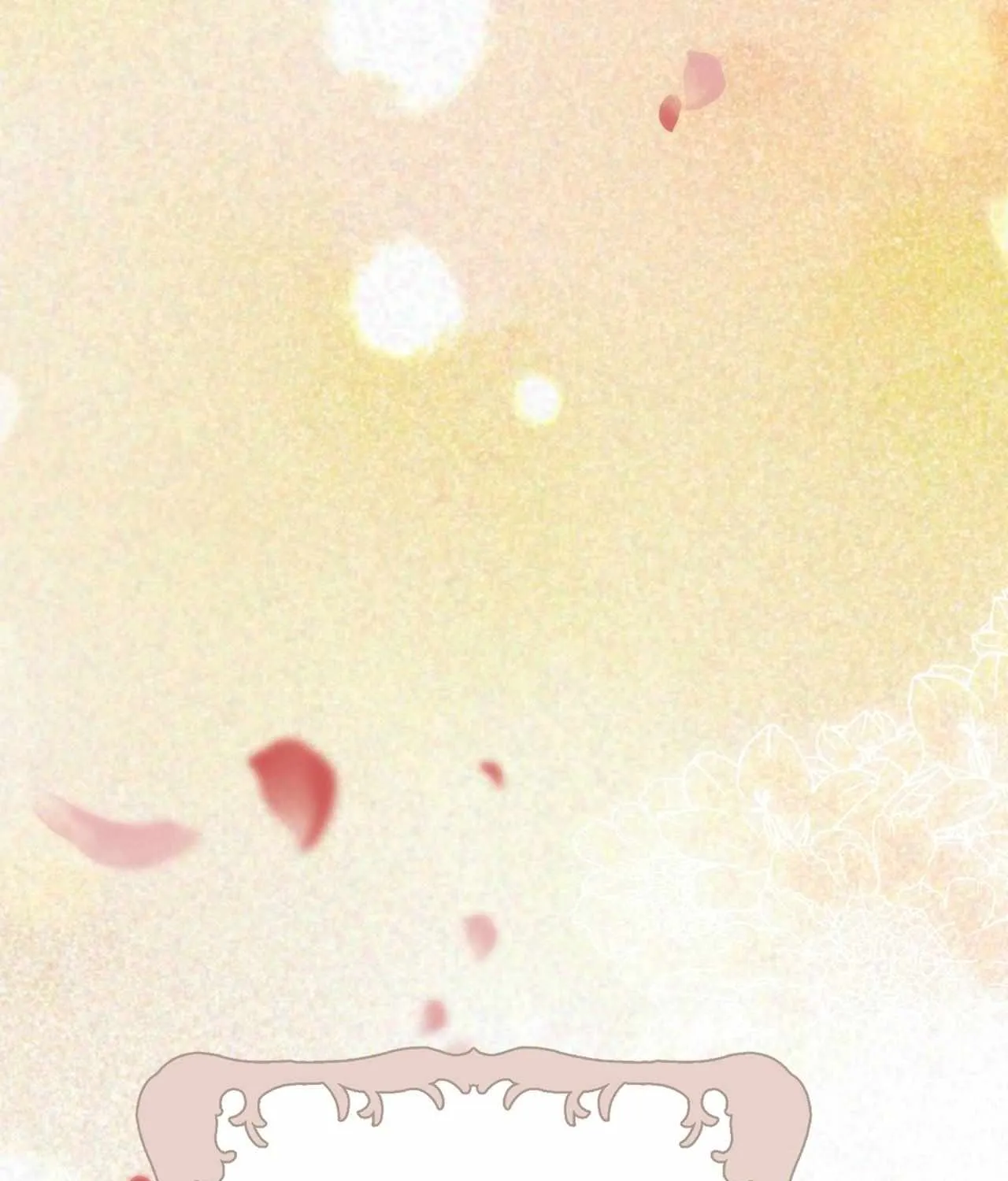 Looking for My One-Night Villainess Chapter 9 page 80 - 