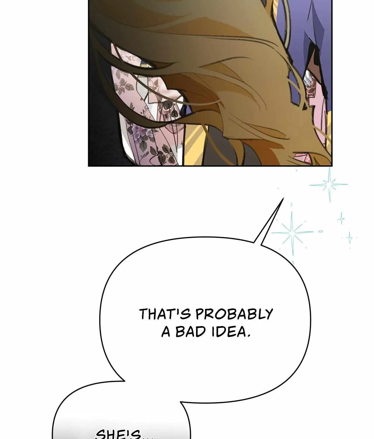 Looking for My One-Night Villainess Chapter 9 page 9 - 