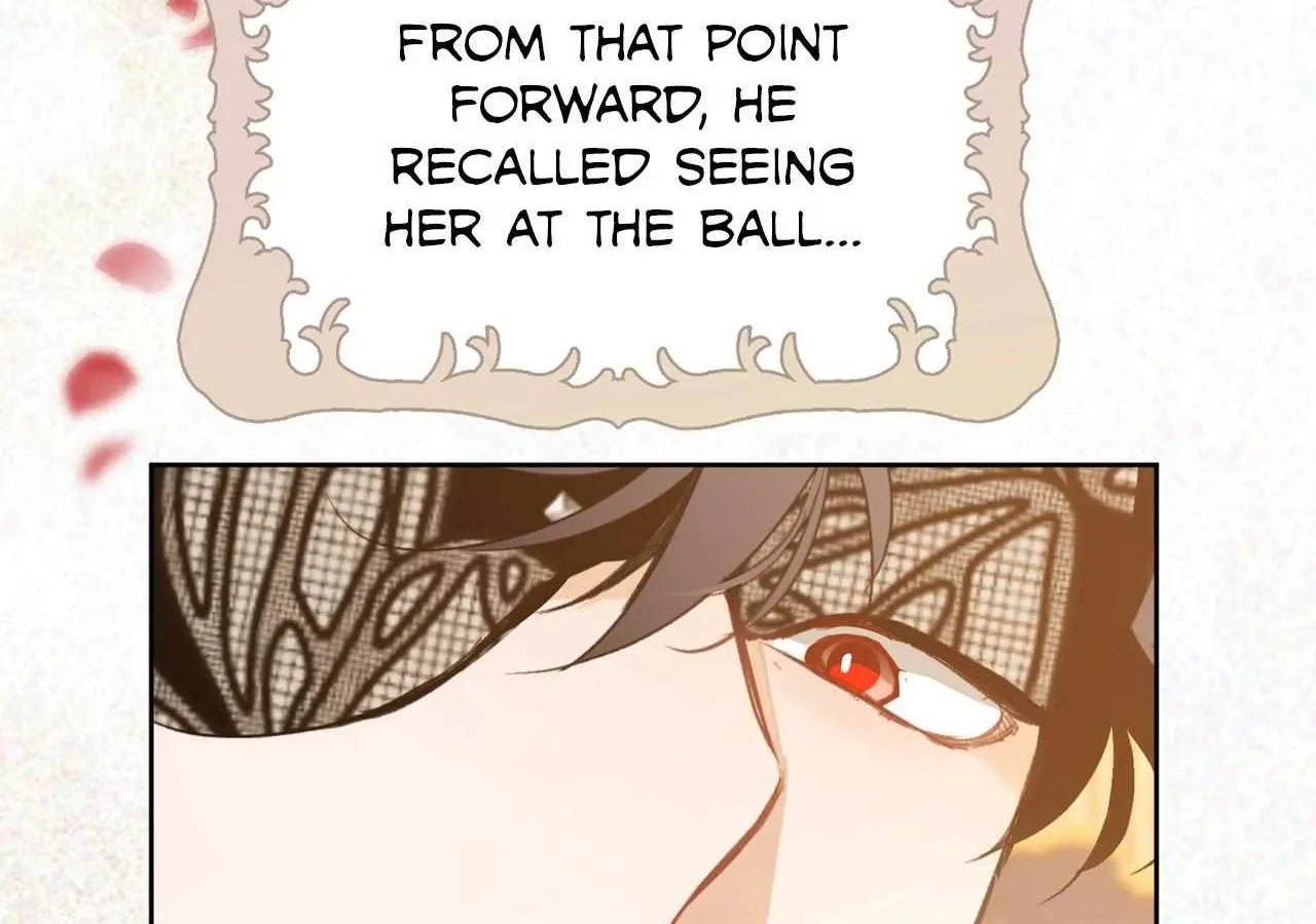 Looking for My One-Night Villainess Chapter 9 page 81 - 