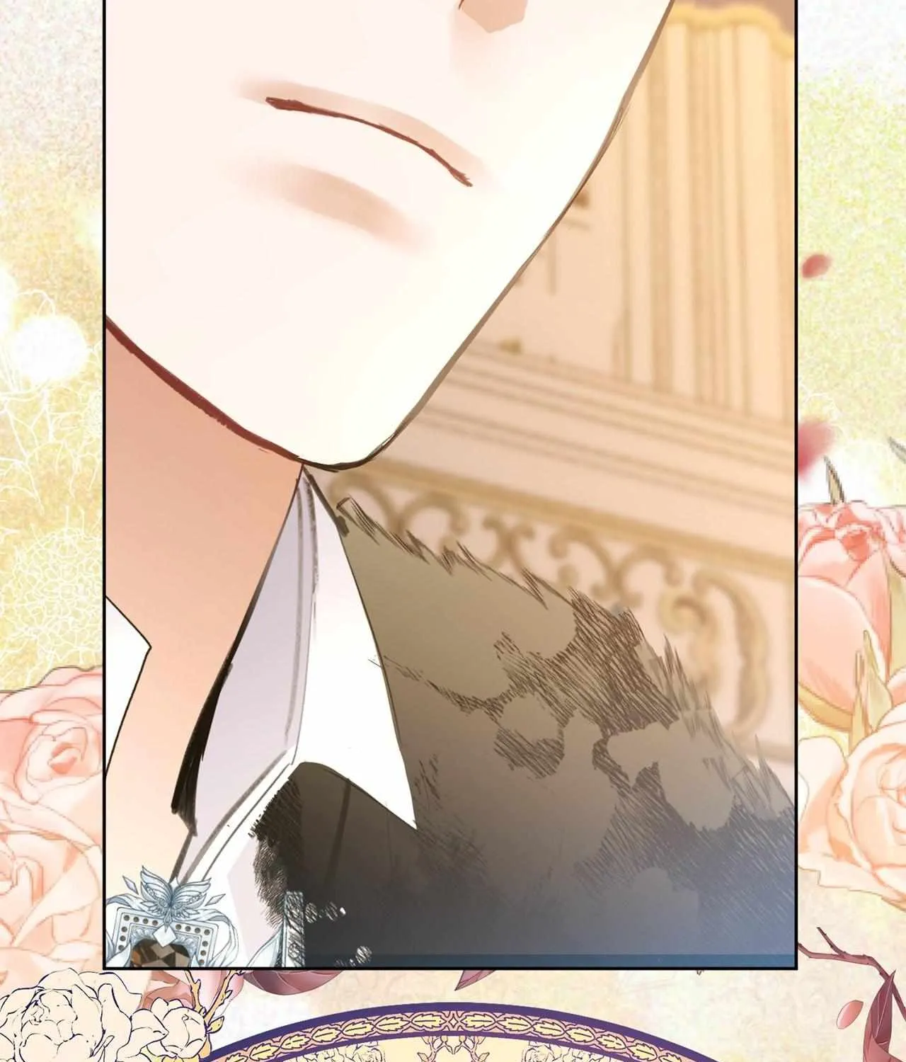 Looking for My One-Night Villainess Chapter 9 page 82 - 