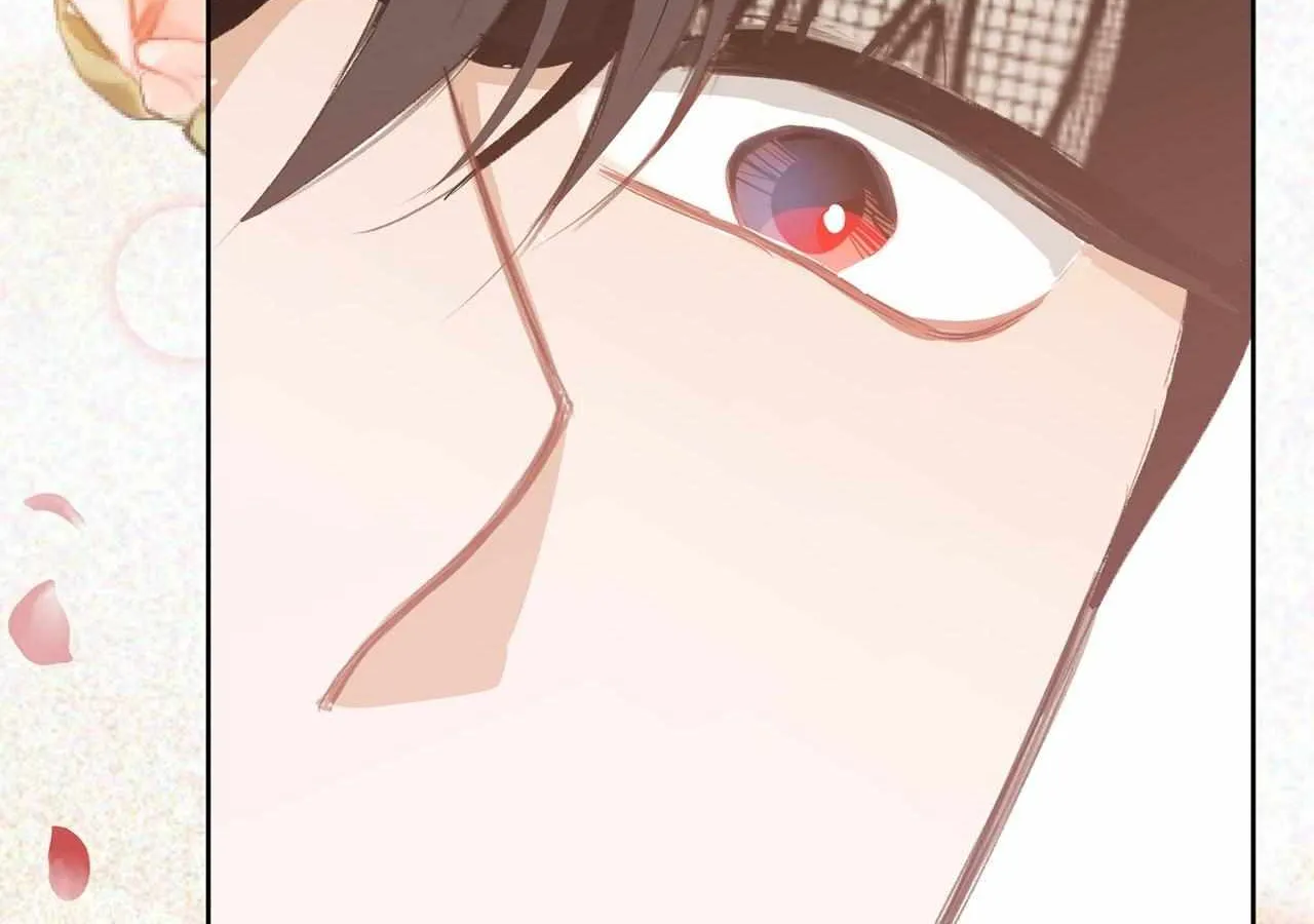 Looking for My One-Night Villainess Chapter 9 page 85 - 