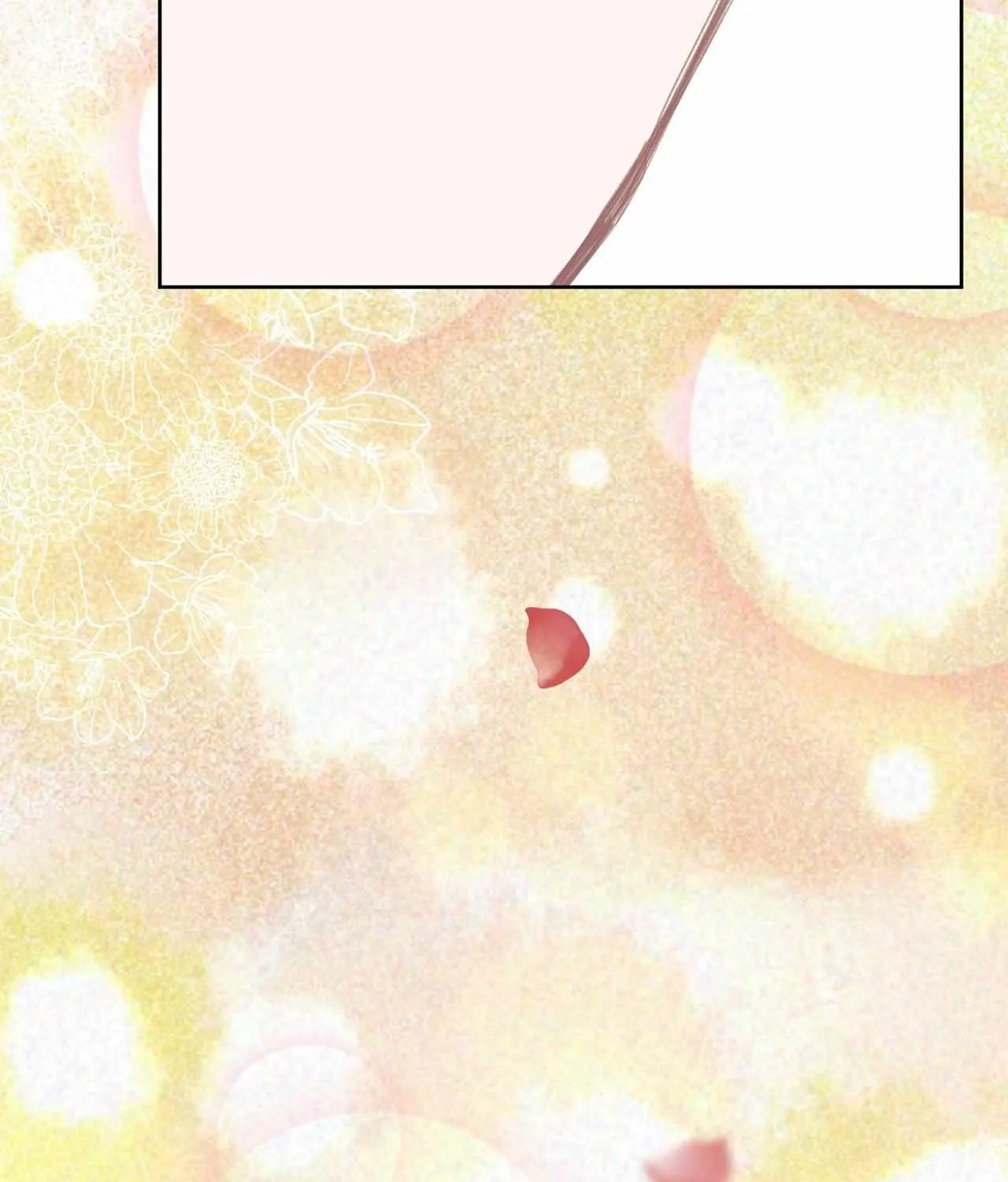 Looking for My One-Night Villainess Chapter 9 page 86 - 