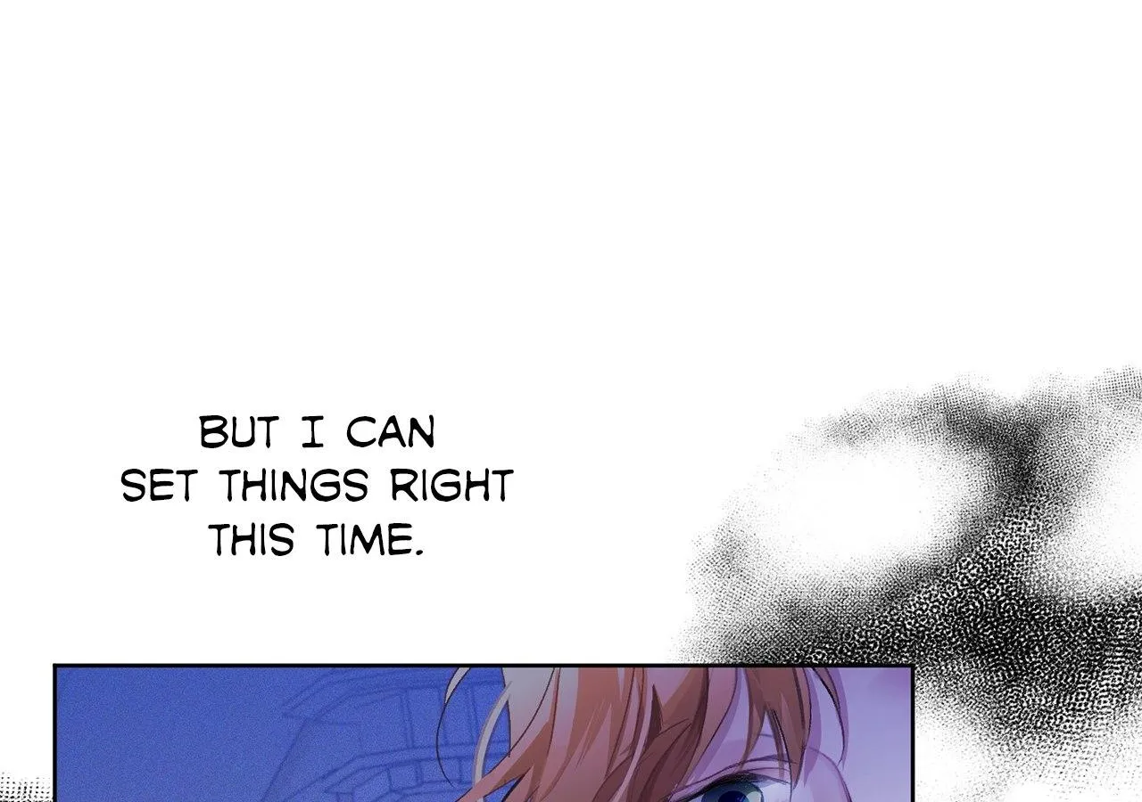 Looking for My One-Night Villainess Chapter 9 page 90 - 