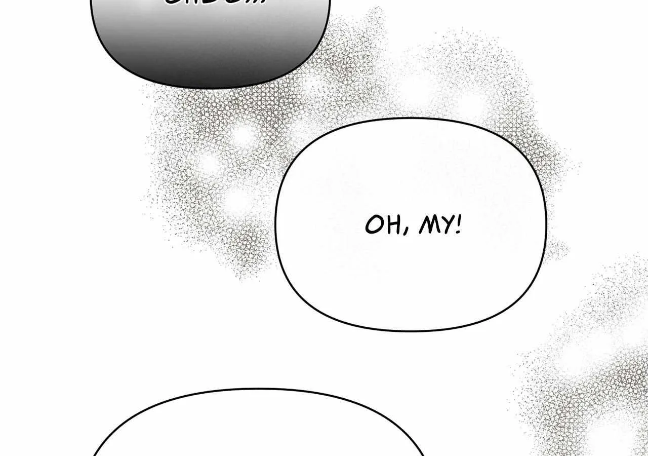 Looking for My One-Night Villainess Chapter 9 page 10 - 