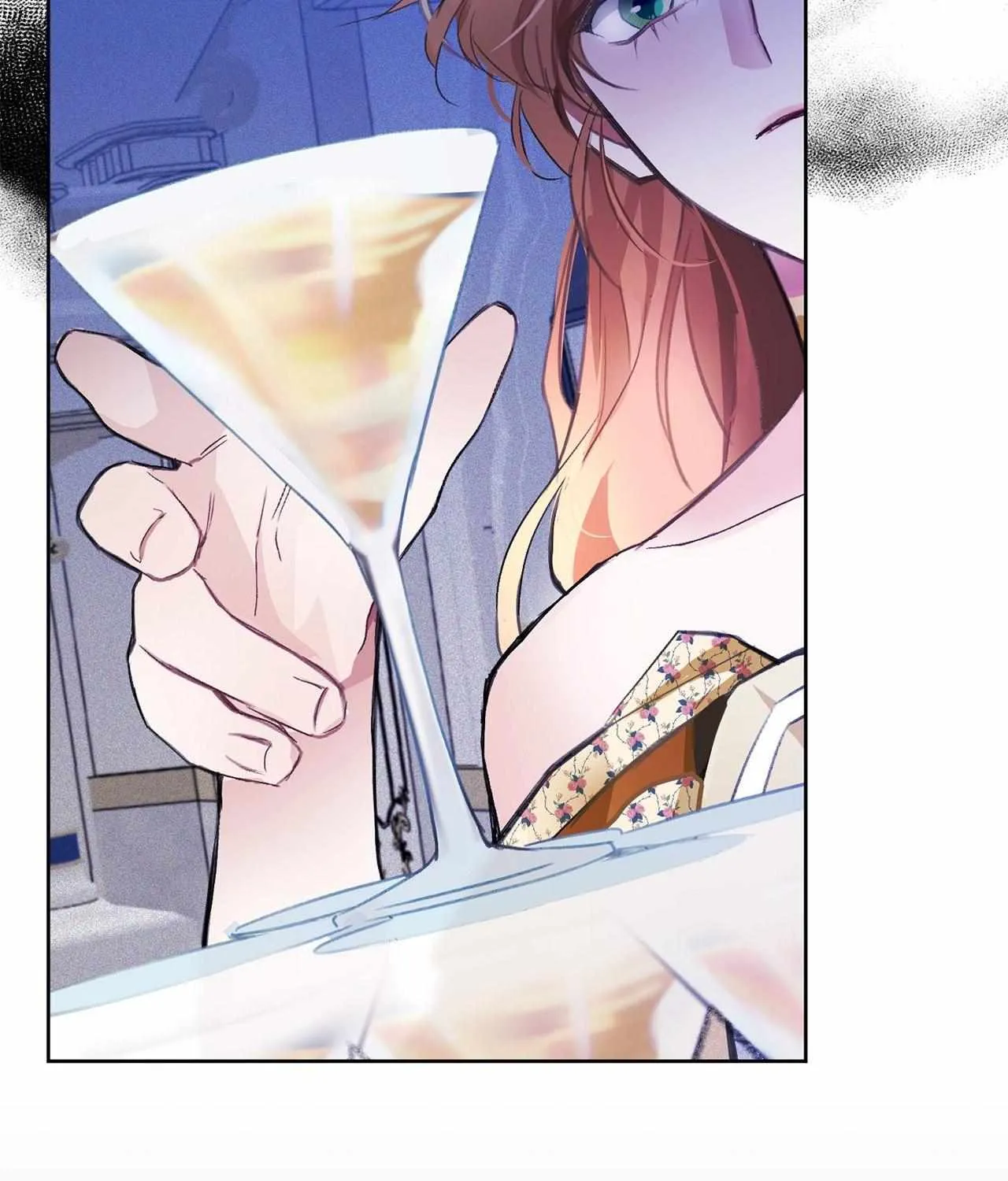 Looking for My One-Night Villainess Chapter 9 page 91 - 