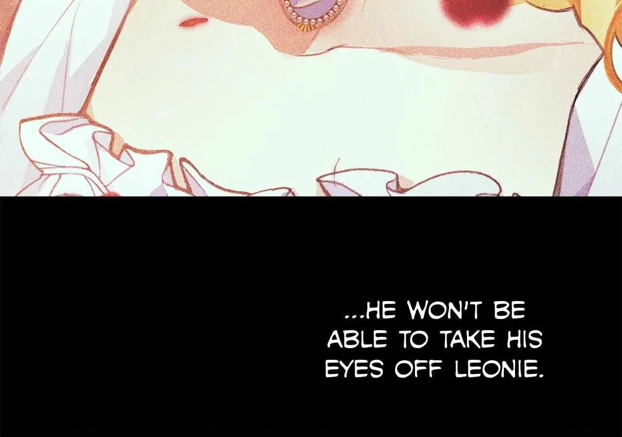 Looking for My One-Night Villainess Chapter 9 page 94 - 