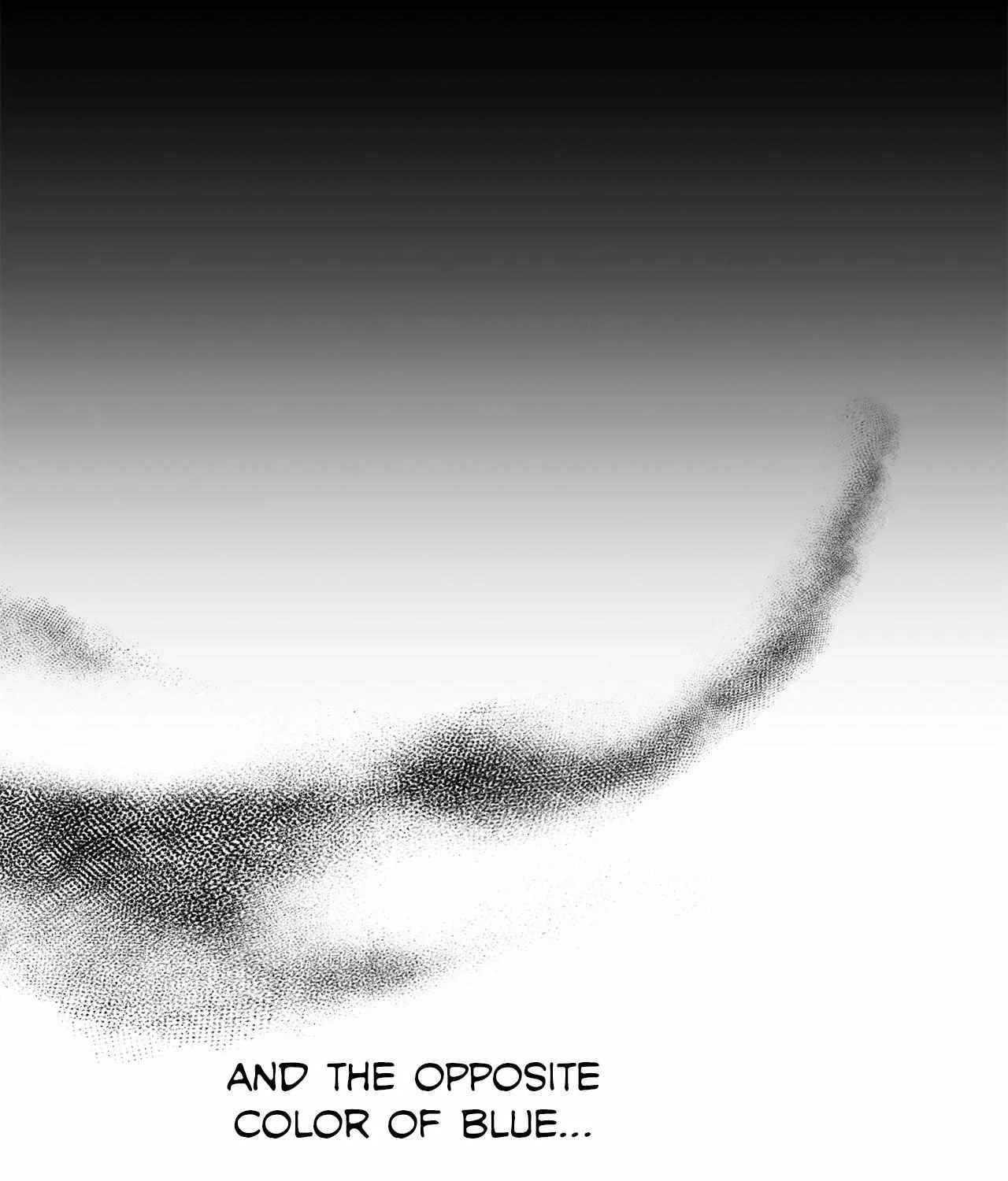 Looking for My One-Night Villainess Chapter 9 page 95 - 