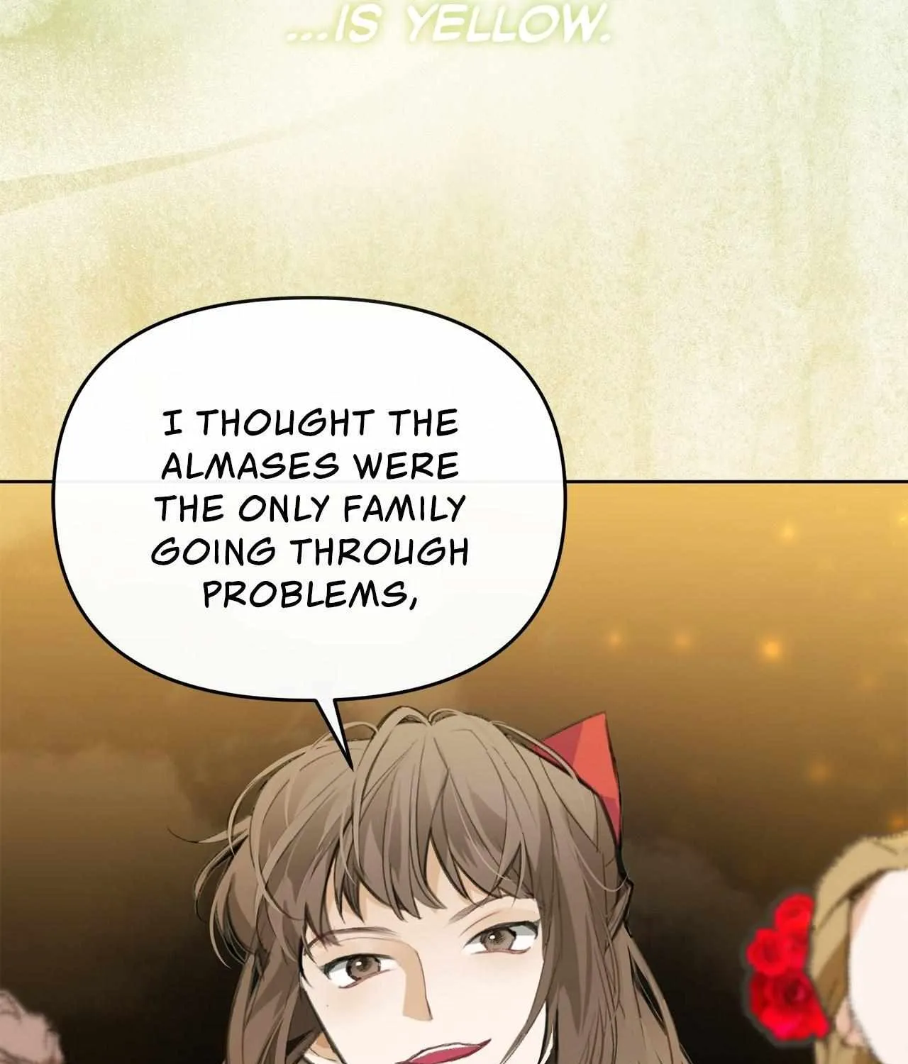 Looking for My One-Night Villainess Chapter 9 page 99 - 