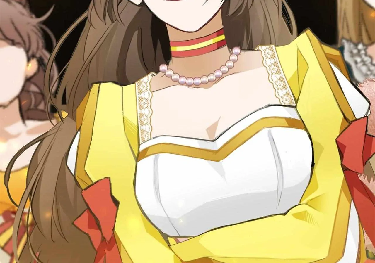 Looking for My One-Night Villainess Chapter 9 page 100 - 