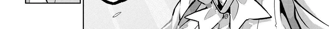 Looking up to Magical Girls Chapter 21 page 29 - 