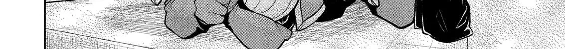 Looking up to Magical Girls Chapter 21 page 41 - 