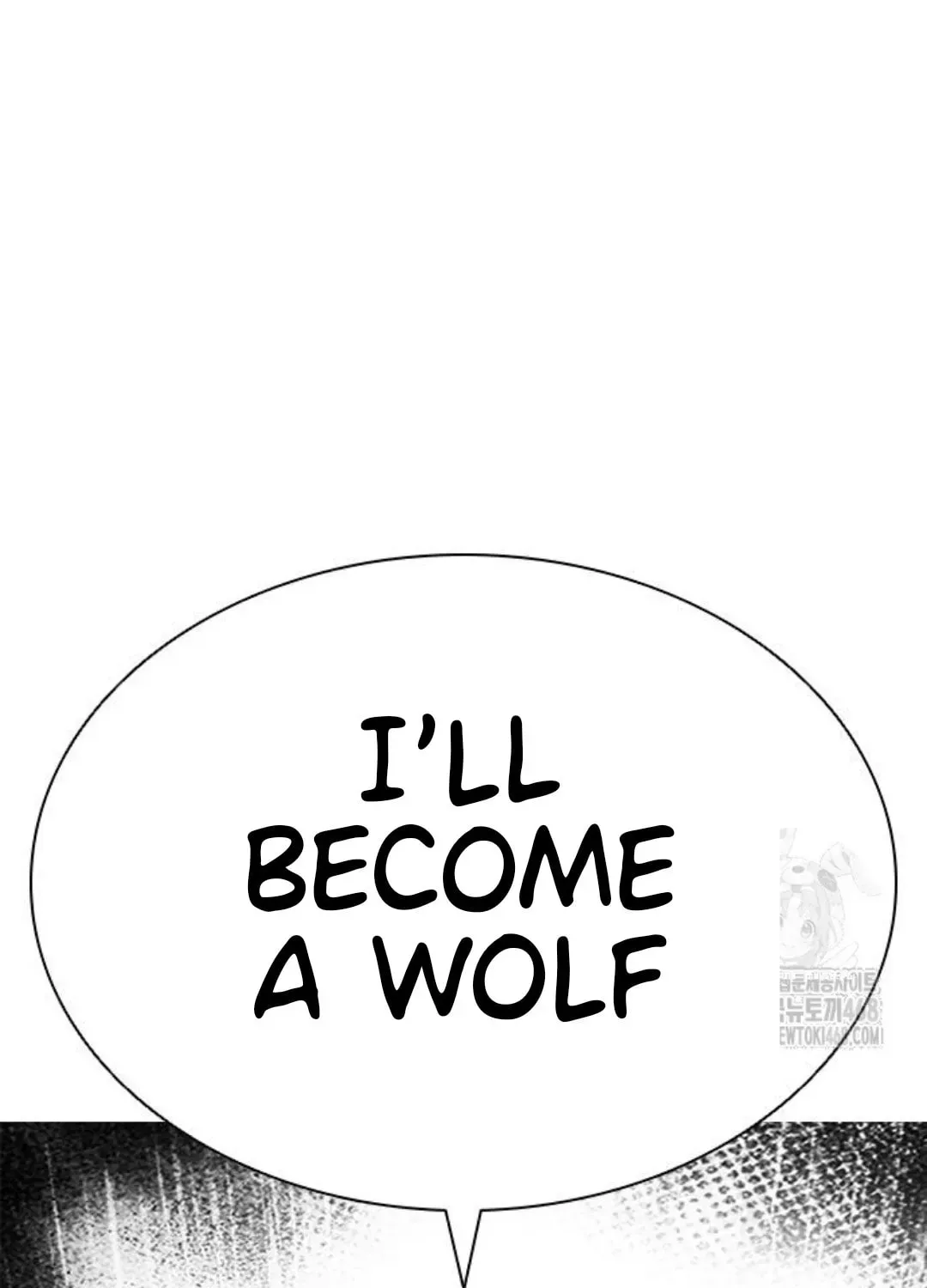 Read Lookism chapter 1.1 image 0 on Lezhin