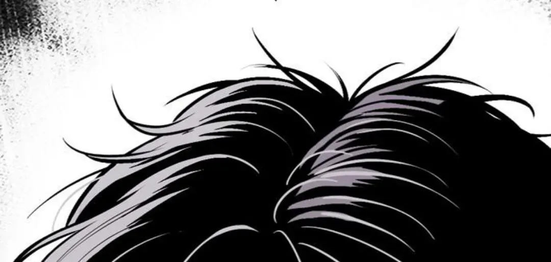 Read Lookism chapter 1.1 image 1 on Lezhin