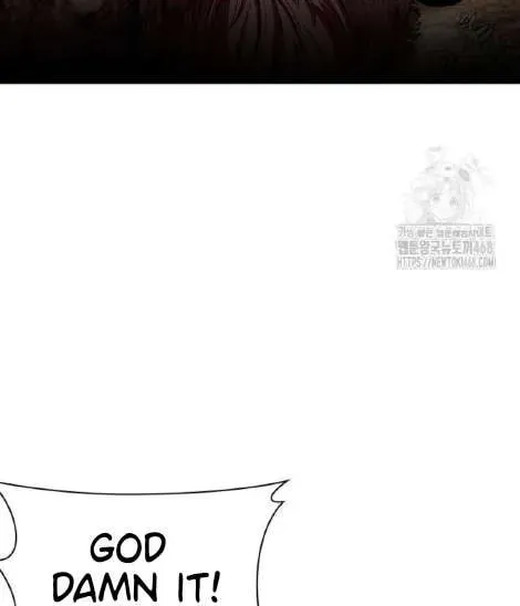Read Lookism chapter 1.1 image 101 on Lezhin