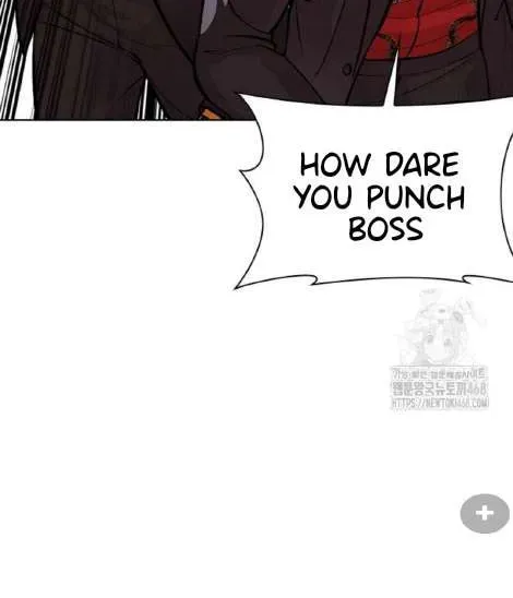 Read Lookism chapter 1.1 image 103 on Lezhin