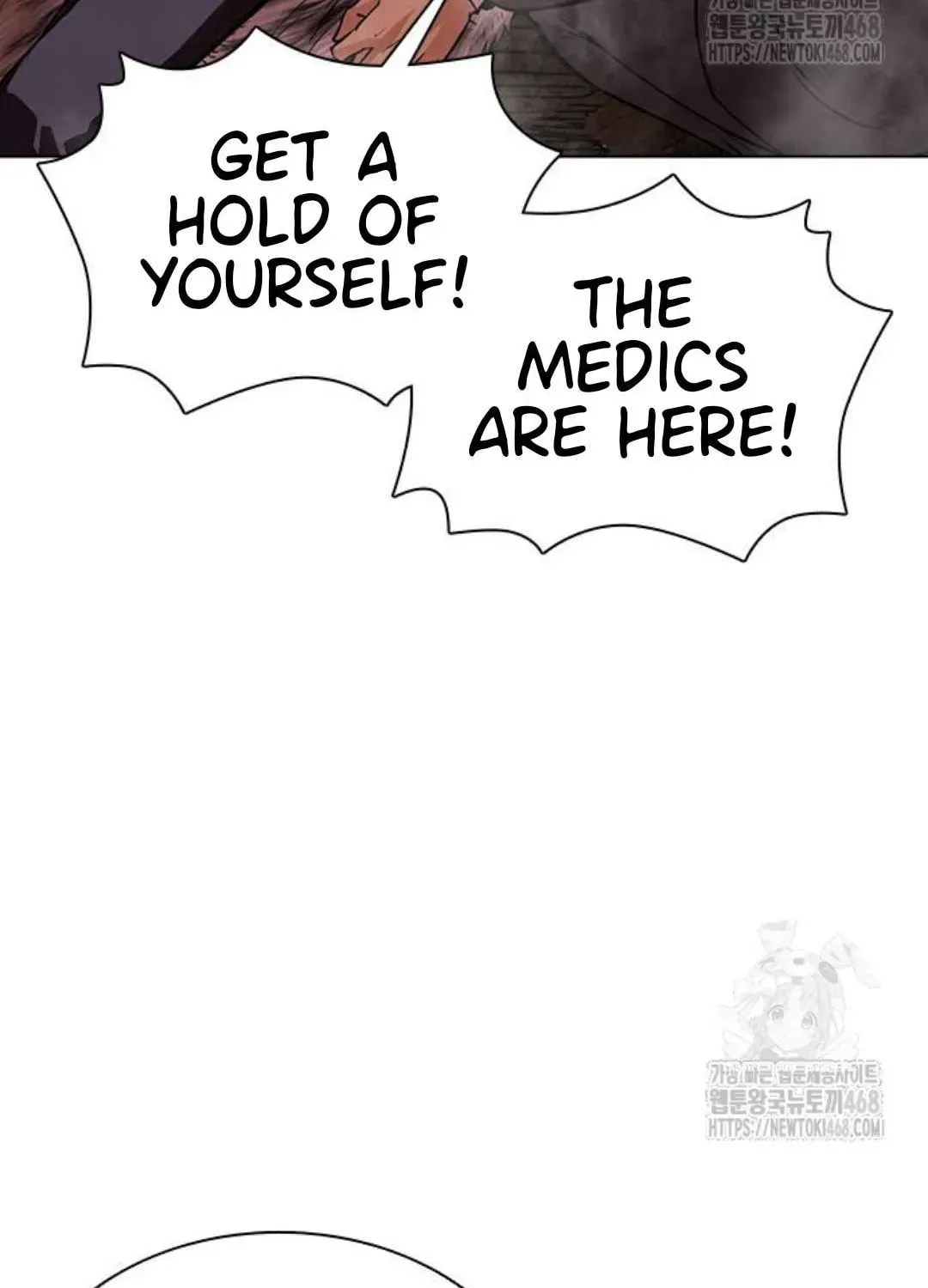 Read Lookism chapter 1.1 image 106 on Lezhin