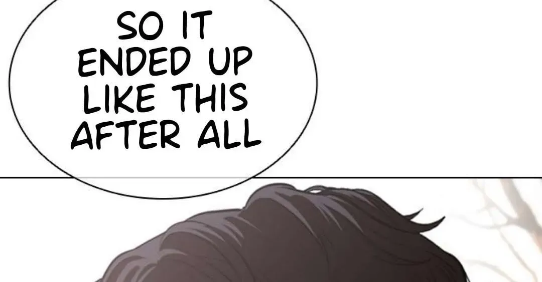 Read Lookism chapter 1.1 image 107 on Lezhin