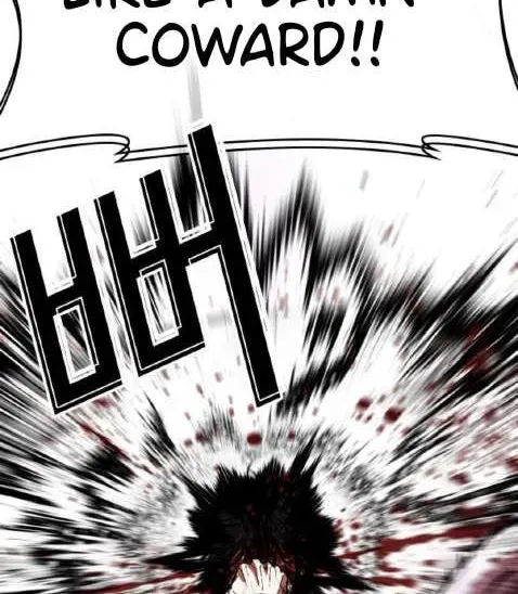 Read Lookism chapter 1.1 image 11 on Lezhin