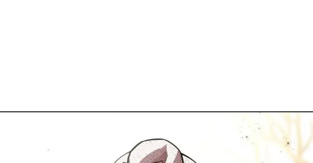 Read Lookism chapter 1.1 image 111 on Lezhin
