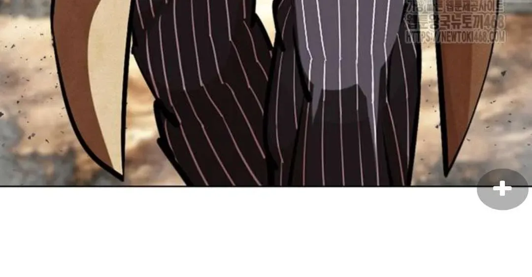 Read Lookism chapter 1.1 image 113 on Lezhin