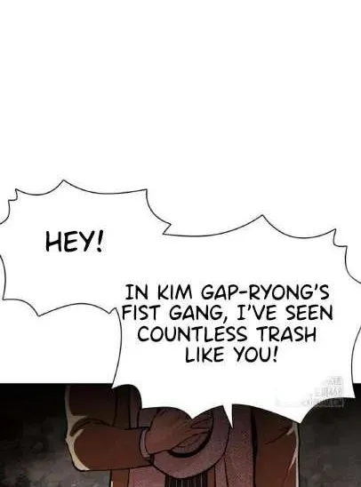 Read Lookism chapter 1.1 image 115 on Lezhin