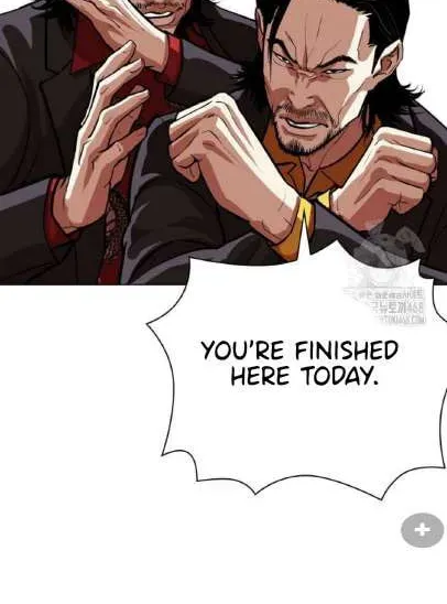 Read Lookism chapter 1.1 image 117 on Lezhin