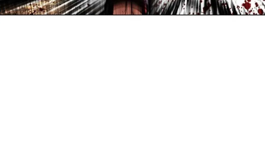 Read Lookism chapter 1.1 image 123 on Lezhin