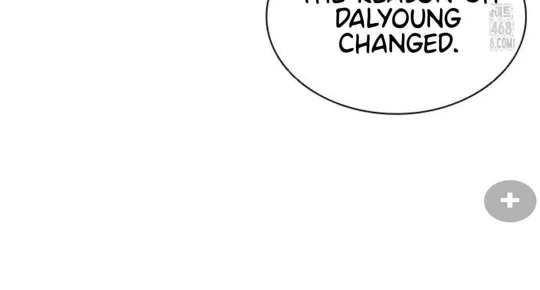 Read Lookism chapter 1.1 image 125 on Lezhin