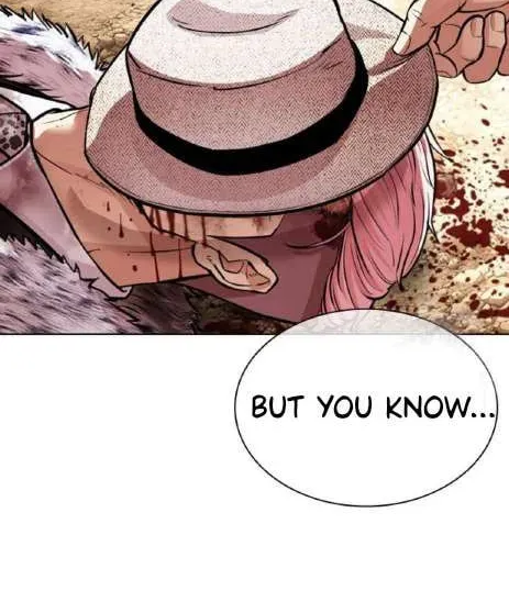 Read Lookism chapter 1.1 image 127 on Lezhin