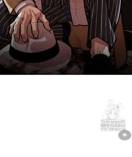 Read Lookism chapter 1.1 image 129 on Lezhin