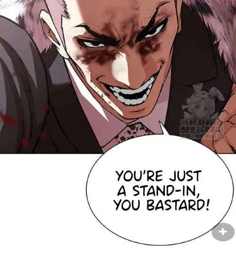 Read Lookism chapter 1.1 image 13 on Lezhin