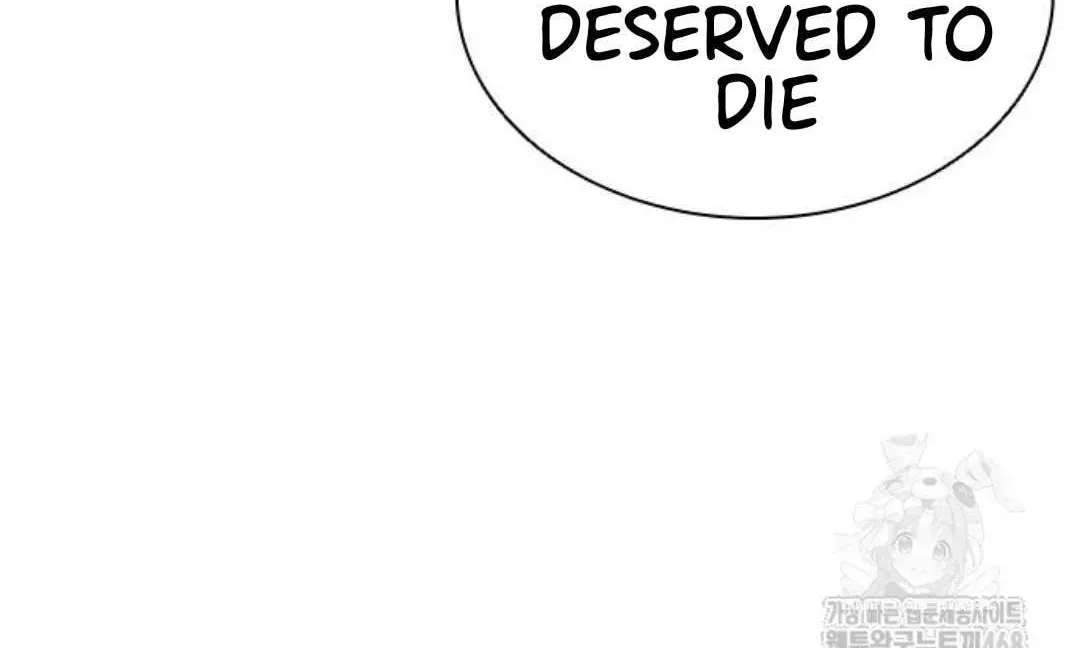 Read Lookism chapter 1.1 image 131 on Lezhin