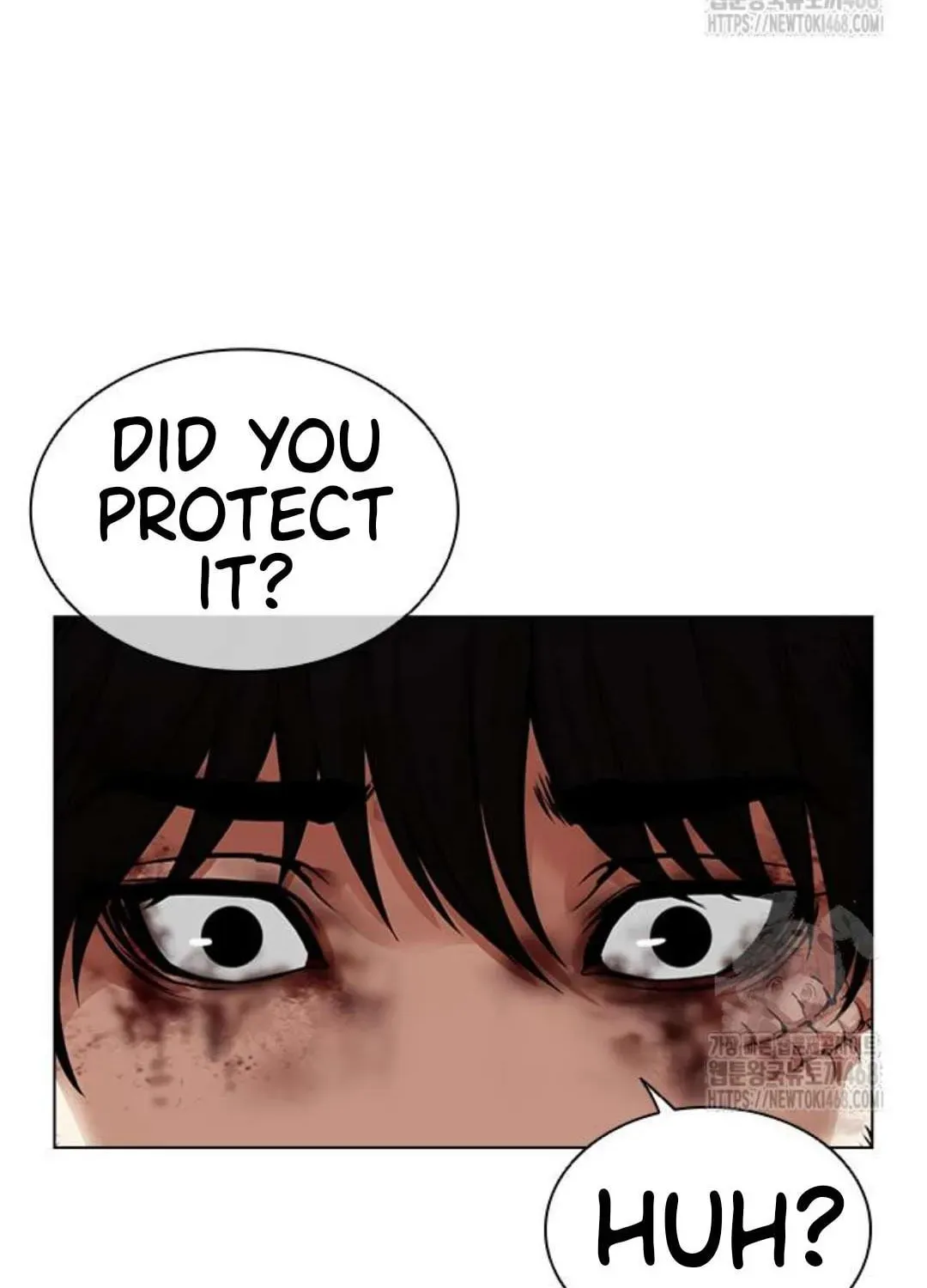 Read Lookism chapter 1.1 image 132 on Lezhin